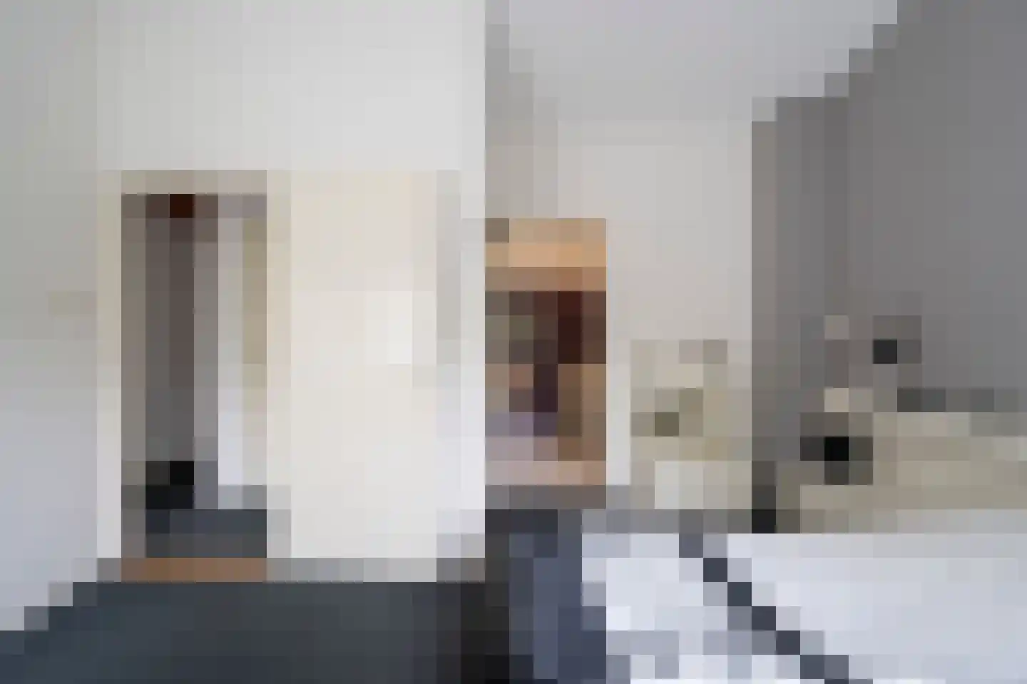 Nolweg 13 C Schelluinen thumbnail 37
