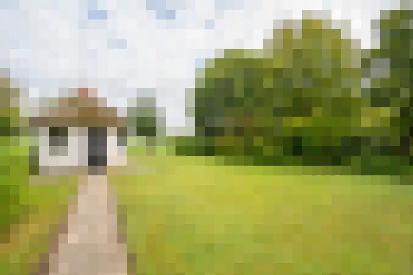 Nolweg 13 C Schelluinen thumbnail 43