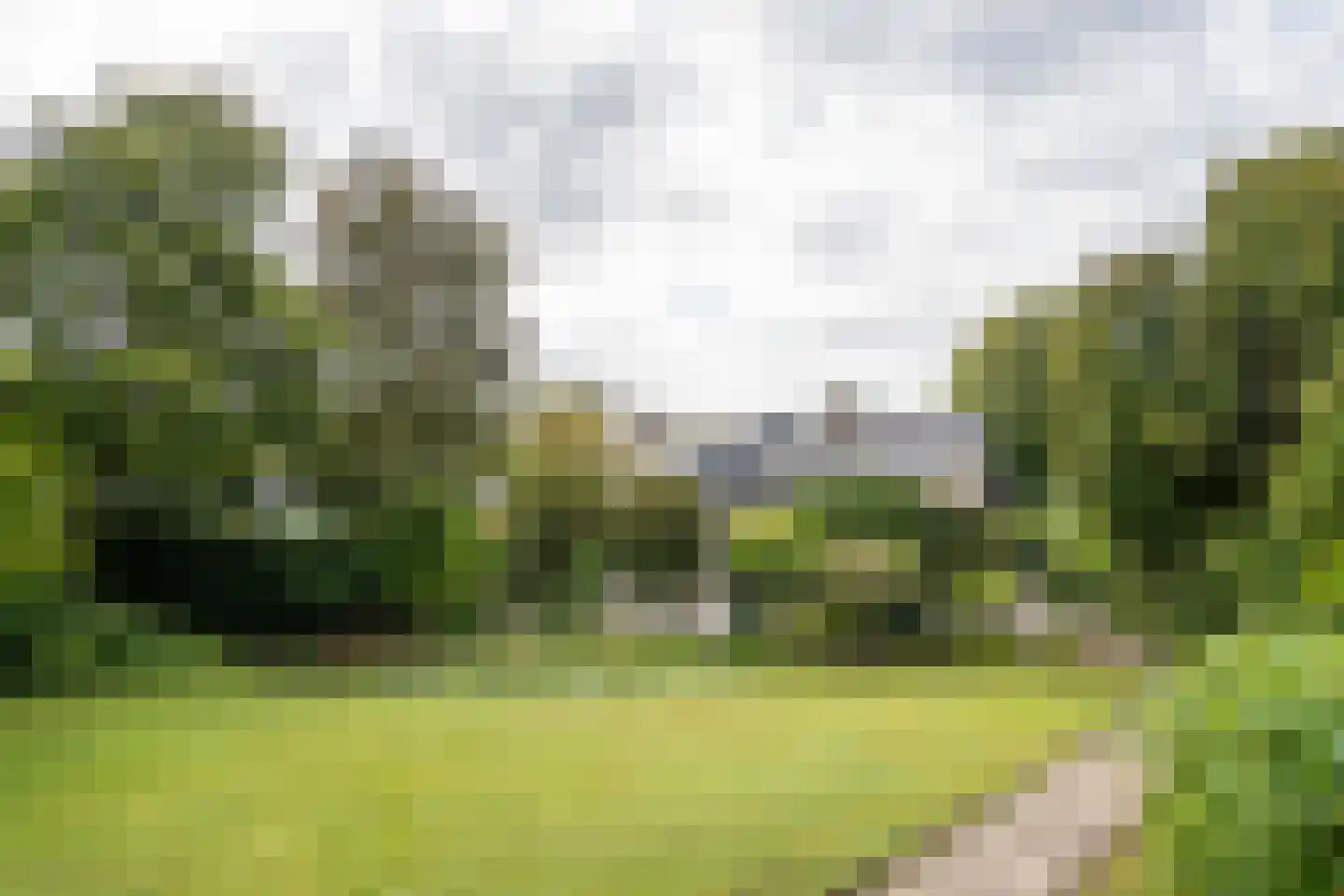 Nolweg 13 C Schelluinen thumbnail 46
