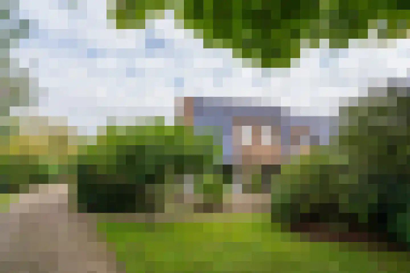 Nolweg 13 C Schelluinen thumbnail 5