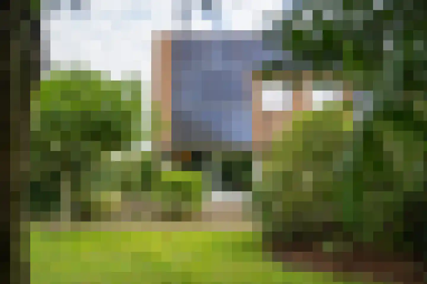 Nolweg 13 C Schelluinen thumbnail 6