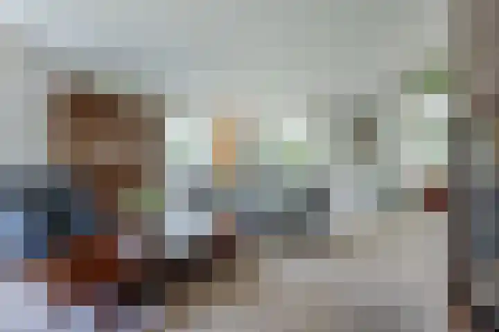 Nolweg 2 D Maasdijk thumbnail 13