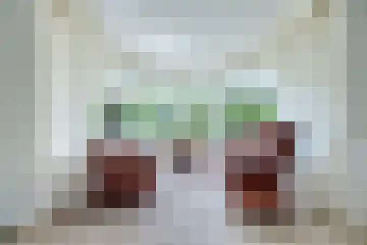 Nolweg 2 D Maasdijk thumbnail 14