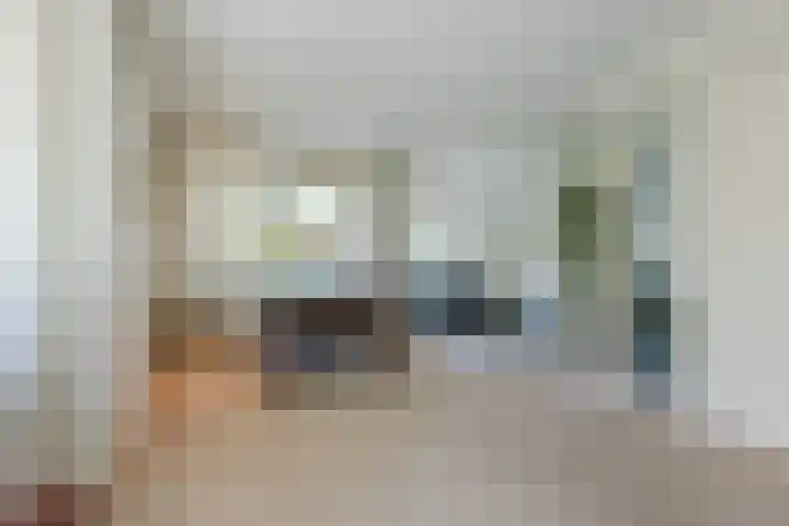 Nolweg 2 D Maasdijk thumbnail 17