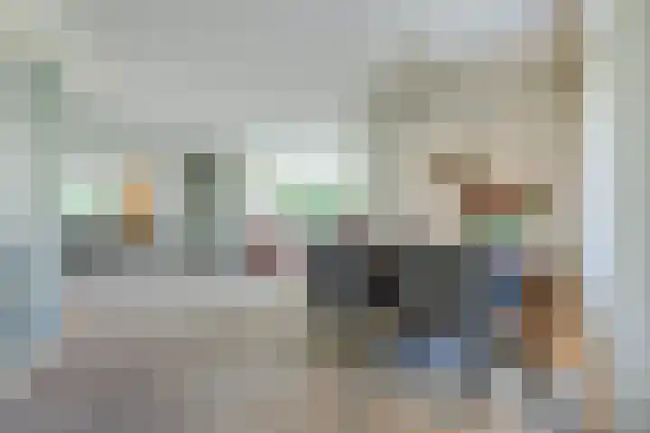 Nolweg 2 D Maasdijk thumbnail 19