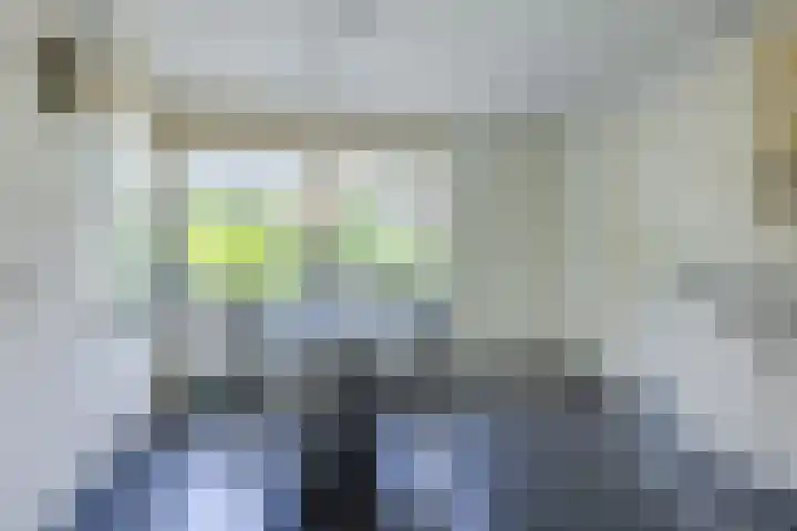 Nolweg 2 D Maasdijk thumbnail 20