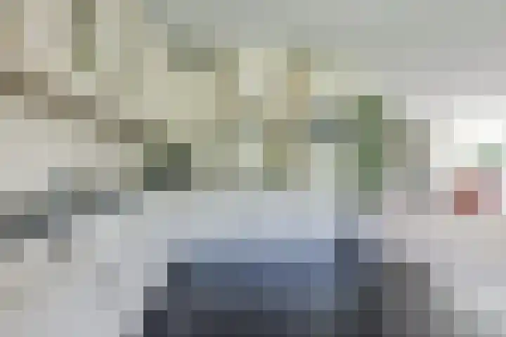 Nolweg 2 D Maasdijk thumbnail 24