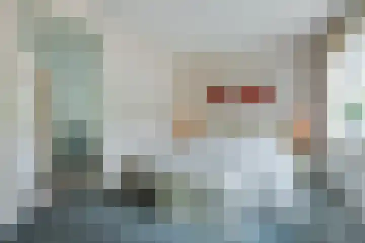 Nolweg 2 D Maasdijk thumbnail 26