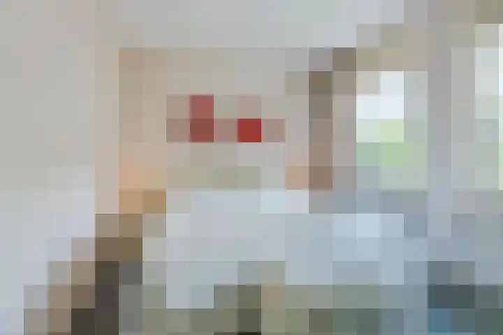 Nolweg 2 D Maasdijk thumbnail 27