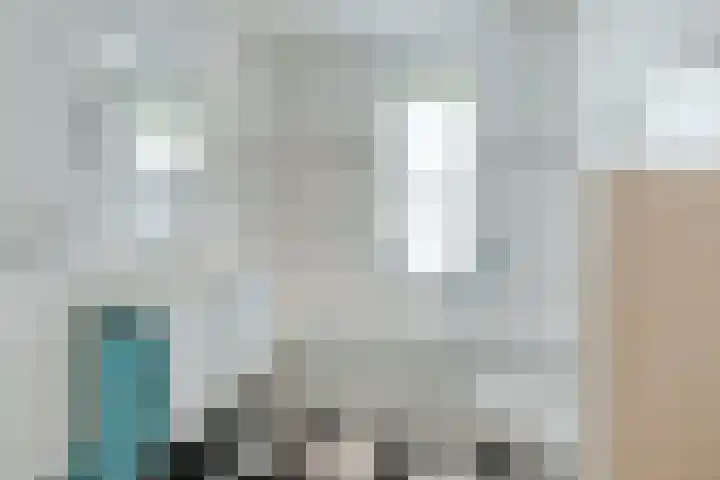 Nolweg 2 D Maasdijk thumbnail 28