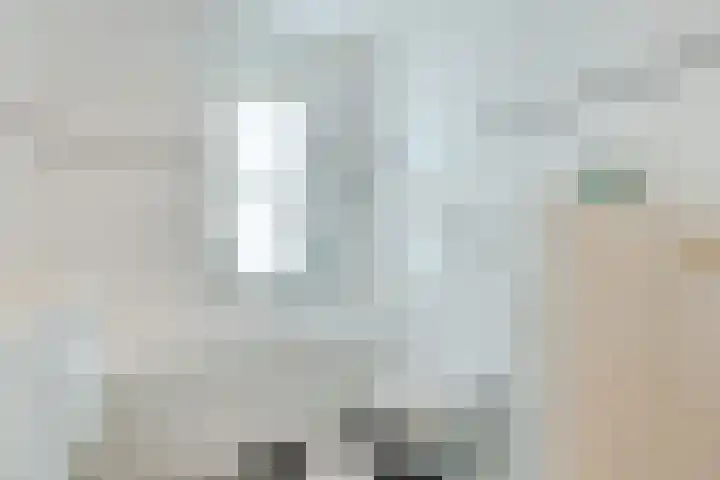 Nolweg 2 D Maasdijk thumbnail 29