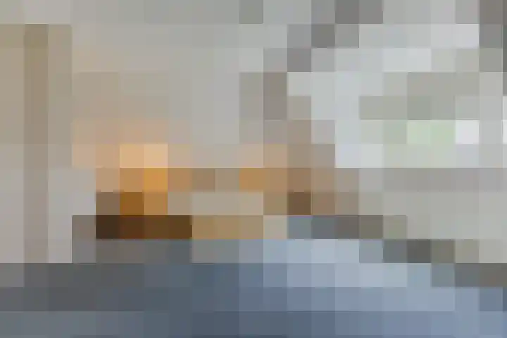 Nolweg 2 D Maasdijk thumbnail 31