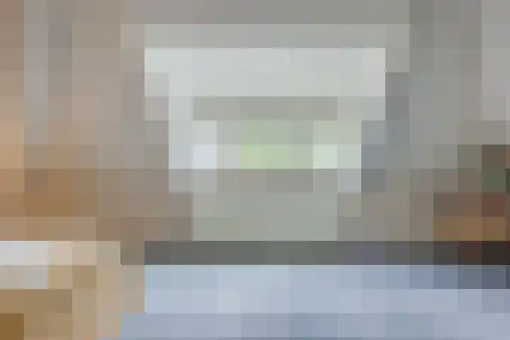 Nolweg 2 D Maasdijk thumbnail 32