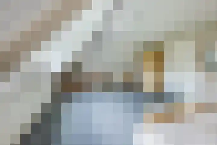 Nolweg 2 D Maasdijk thumbnail 33