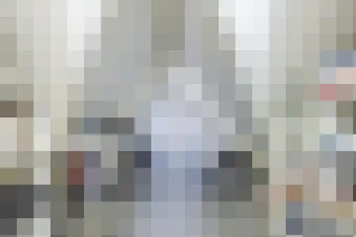 Nolweg 2 D Maasdijk thumbnail 34