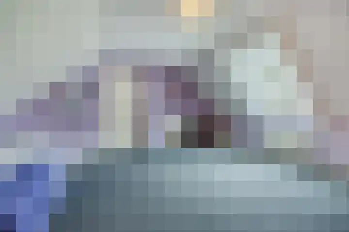 Nolweg 2 D Maasdijk thumbnail 36