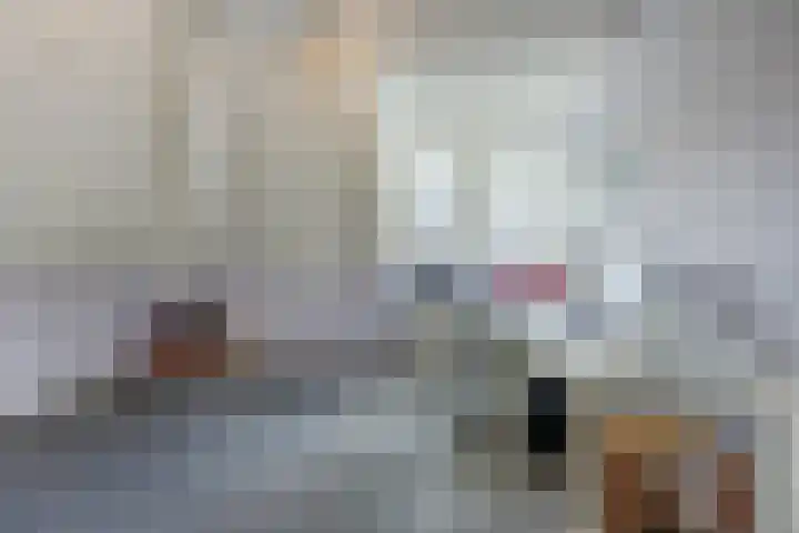 Nolweg 2 D Maasdijk thumbnail 37