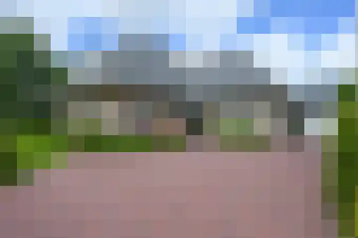 Nolweg 2 D Maasdijk thumbnail 4