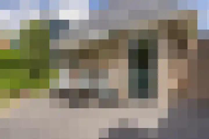 Nolweg 2 D Maasdijk thumbnail 45