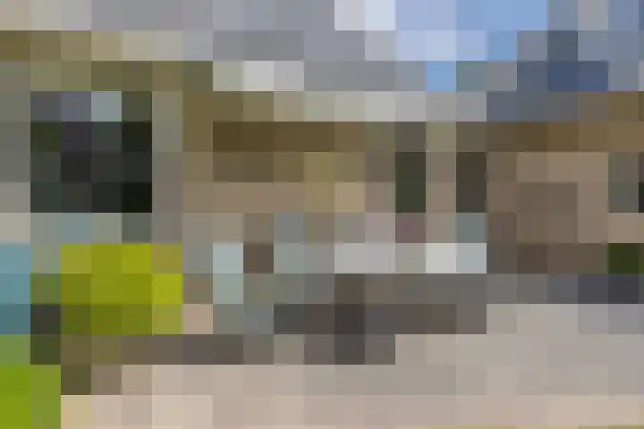 Nolweg 2 D Maasdijk thumbnail 47