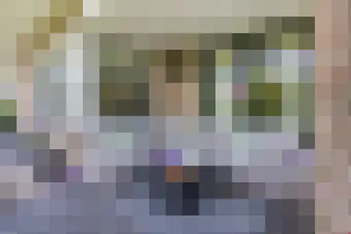 Nolweg 2 D Maasdijk thumbnail 48