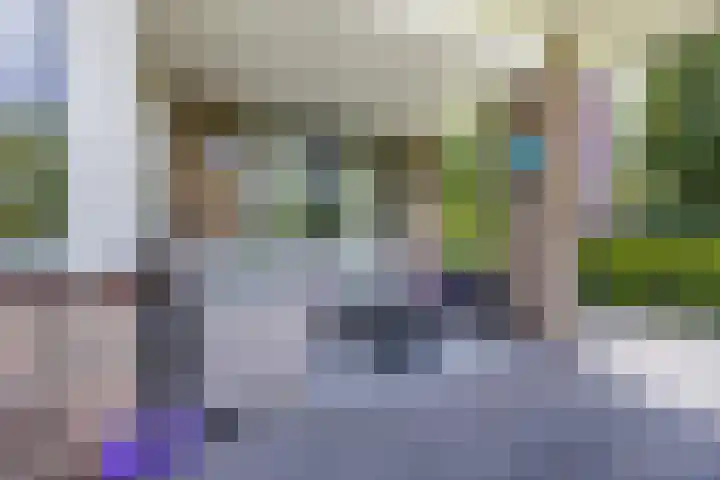 Nolweg 2 D Maasdijk thumbnail 49