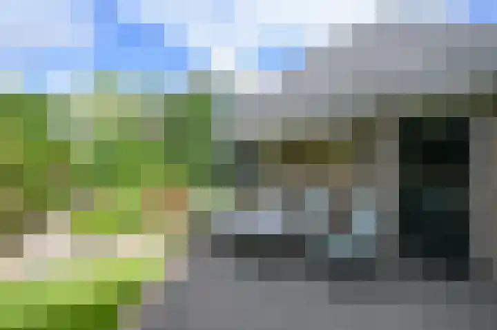 Nolweg 2 D Maasdijk thumbnail 54