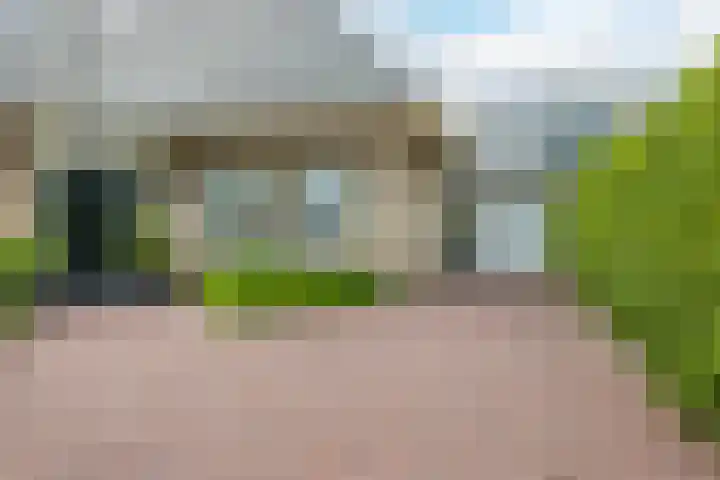 Nolweg 2 D Maasdijk thumbnail 6
