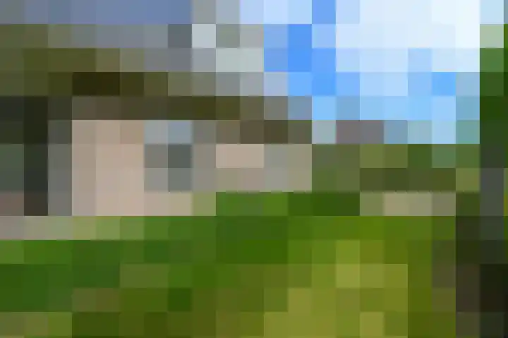 Nolweg 2 D Maasdijk thumbnail 61