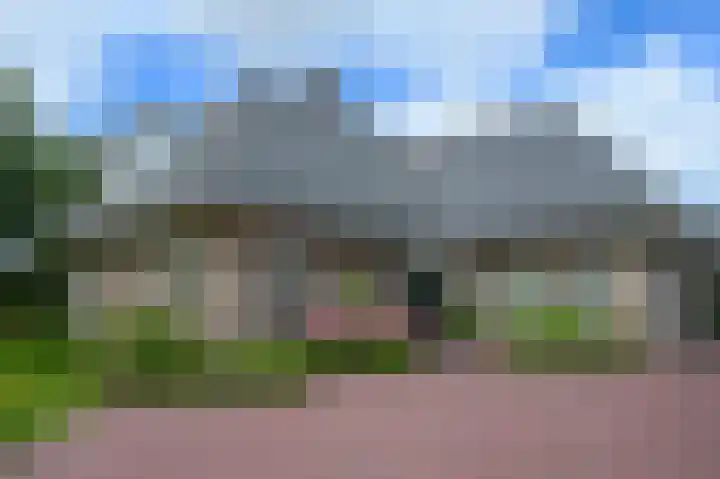 Nolweg 2 D Maasdijk thumbnail 62