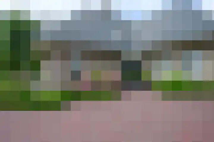 Nolweg 2 D Maasdijk thumbnail 65