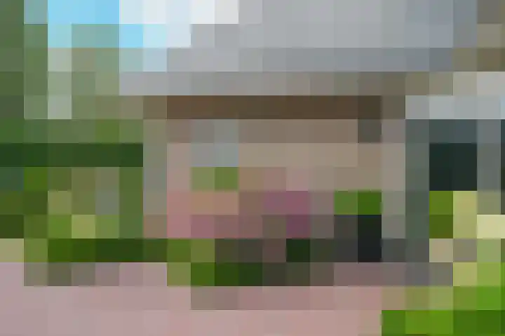 Nolweg 2 D Maasdijk thumbnail 68