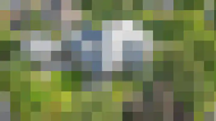 Nolweg 2 D Maasdijk thumbnail 69