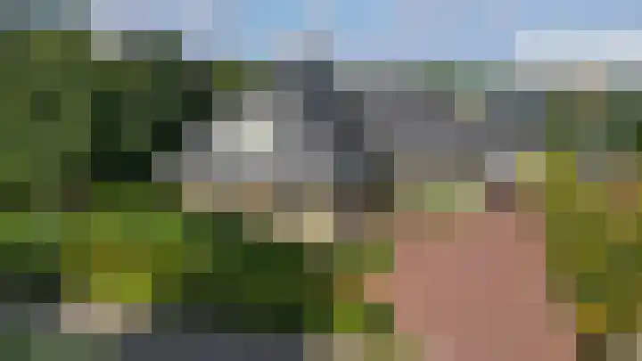Nolweg 2 D Maasdijk thumbnail 70
