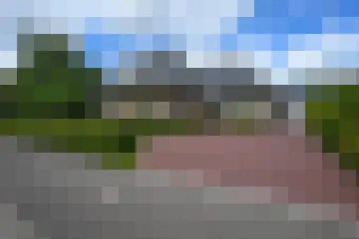 Nolweg 2 D Maasdijk thumbnail 75