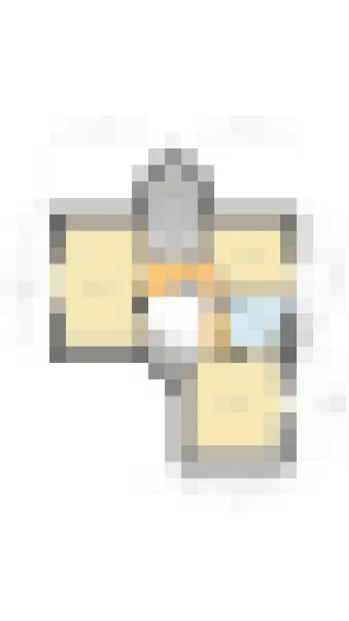 Nolweg 2 D Maasdijk thumbnail 80