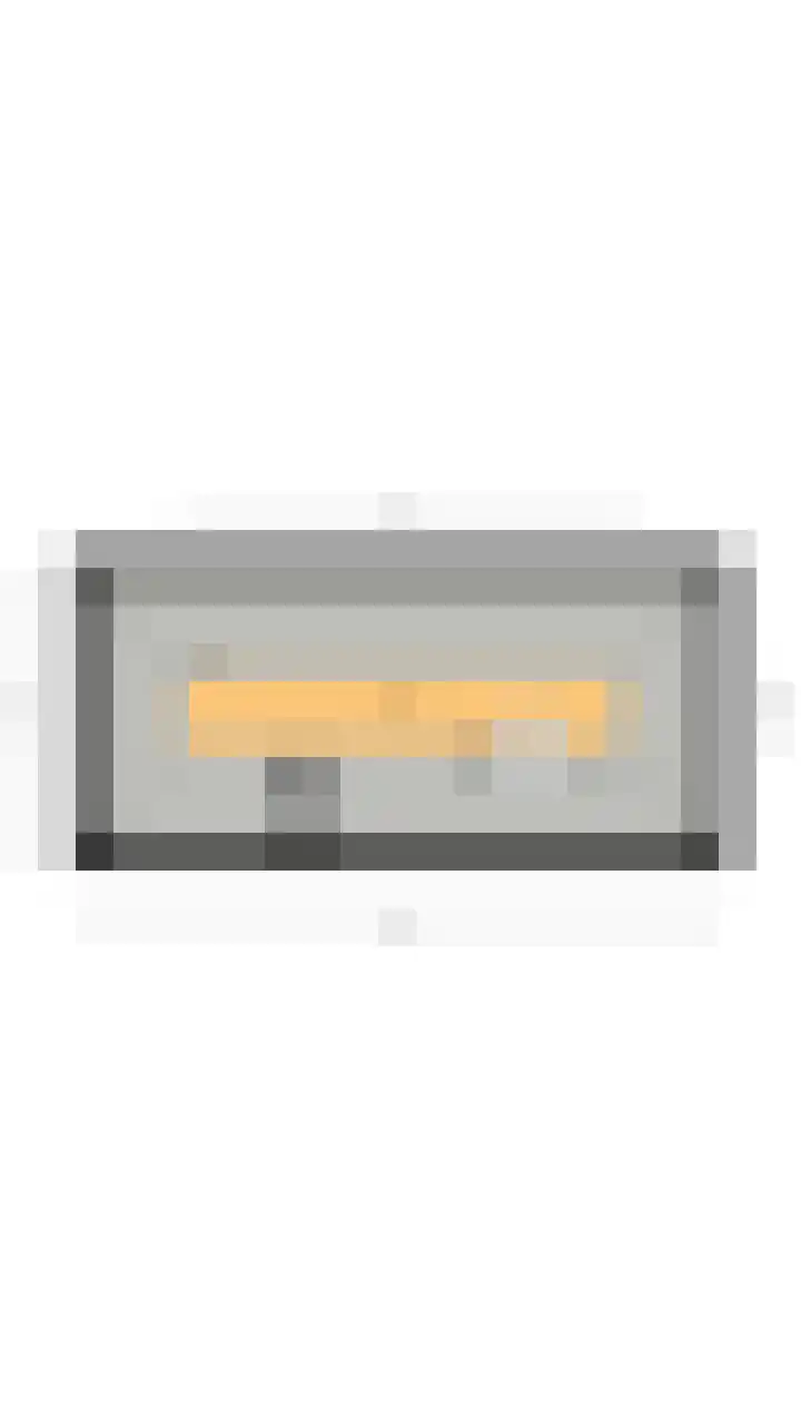 Nolweg 2 D Maasdijk thumbnail 82