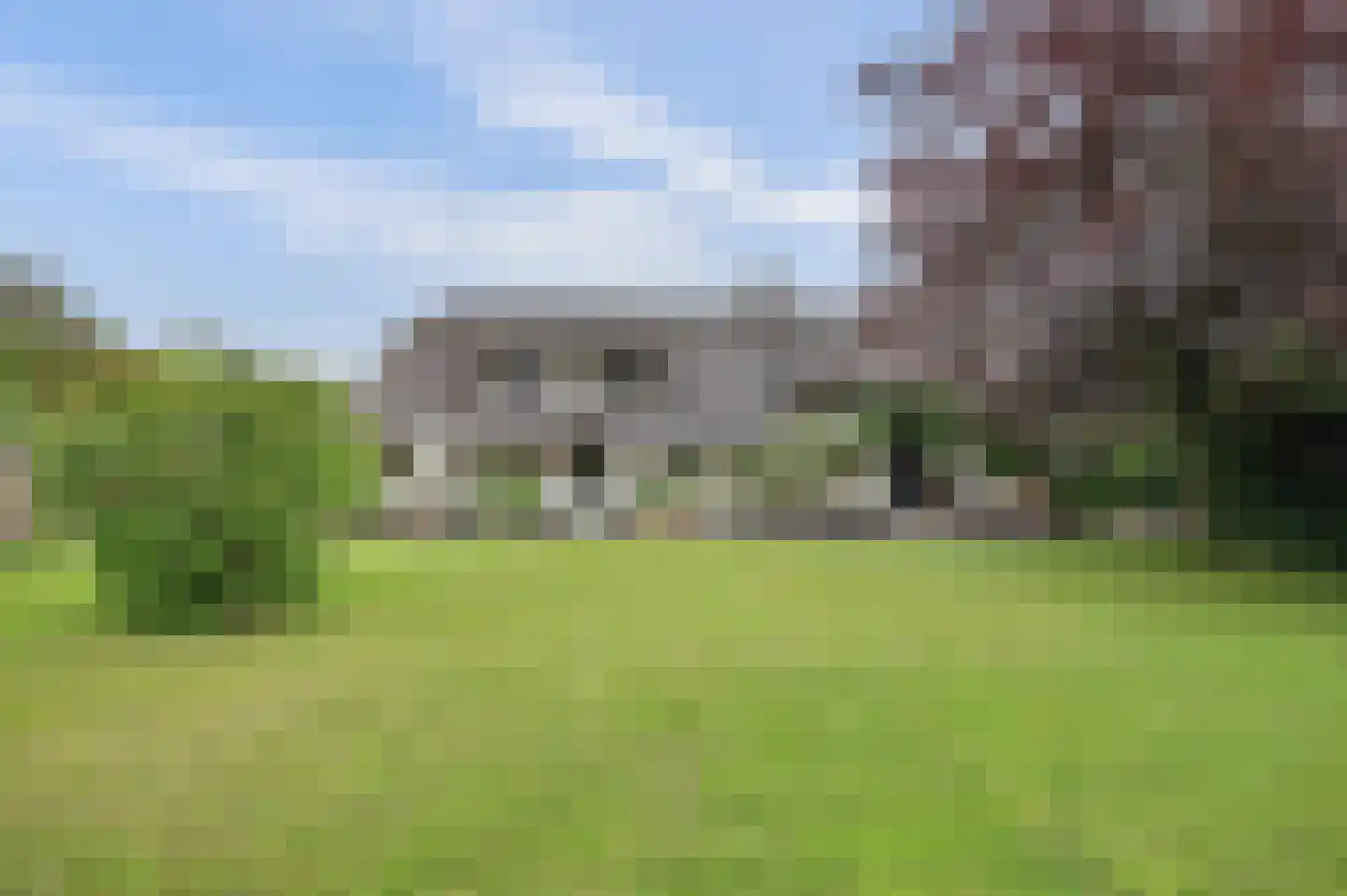 Nolweg 30 Schelluinen thumbnail 10