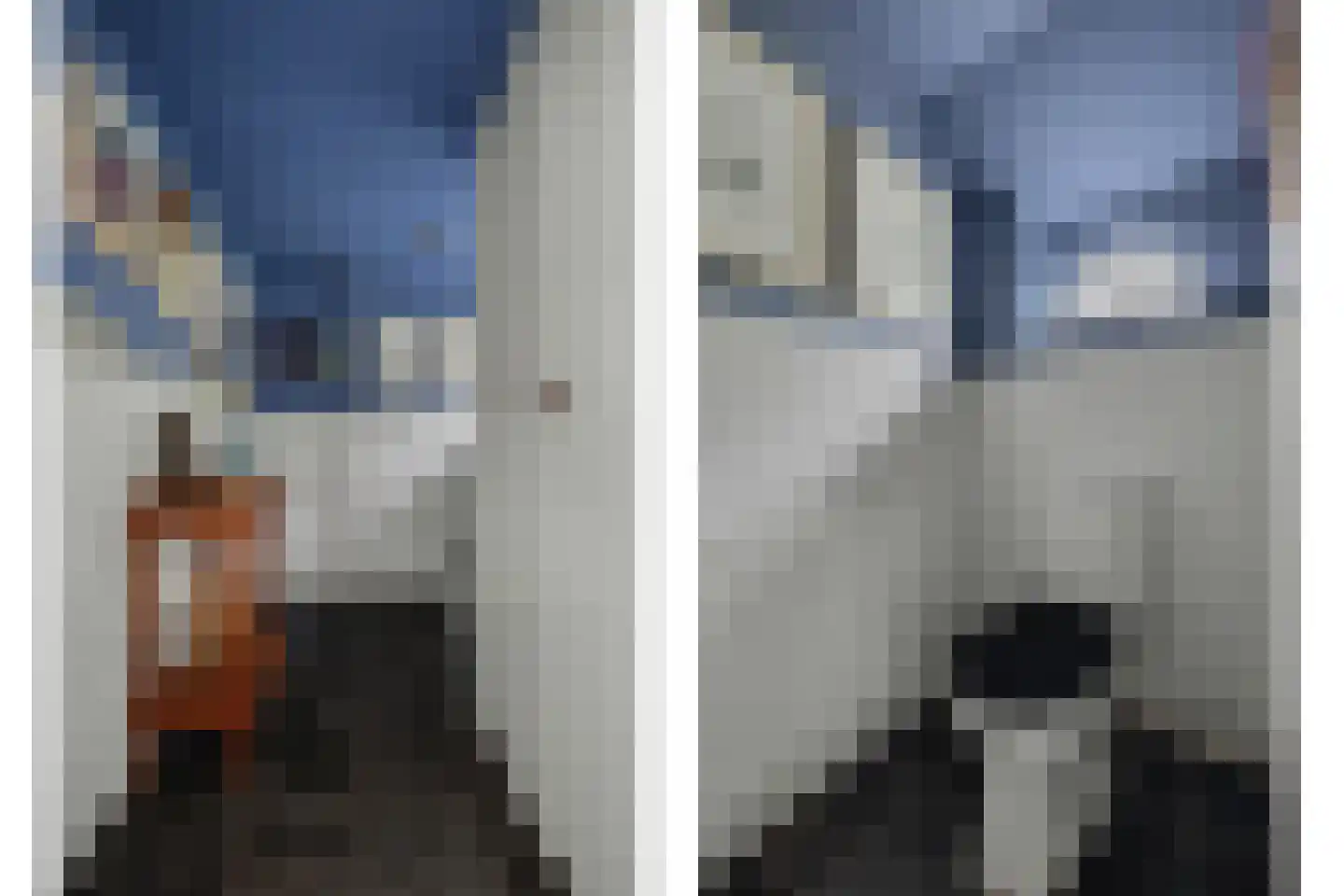 Nolweg 30 Schelluinen thumbnail 14