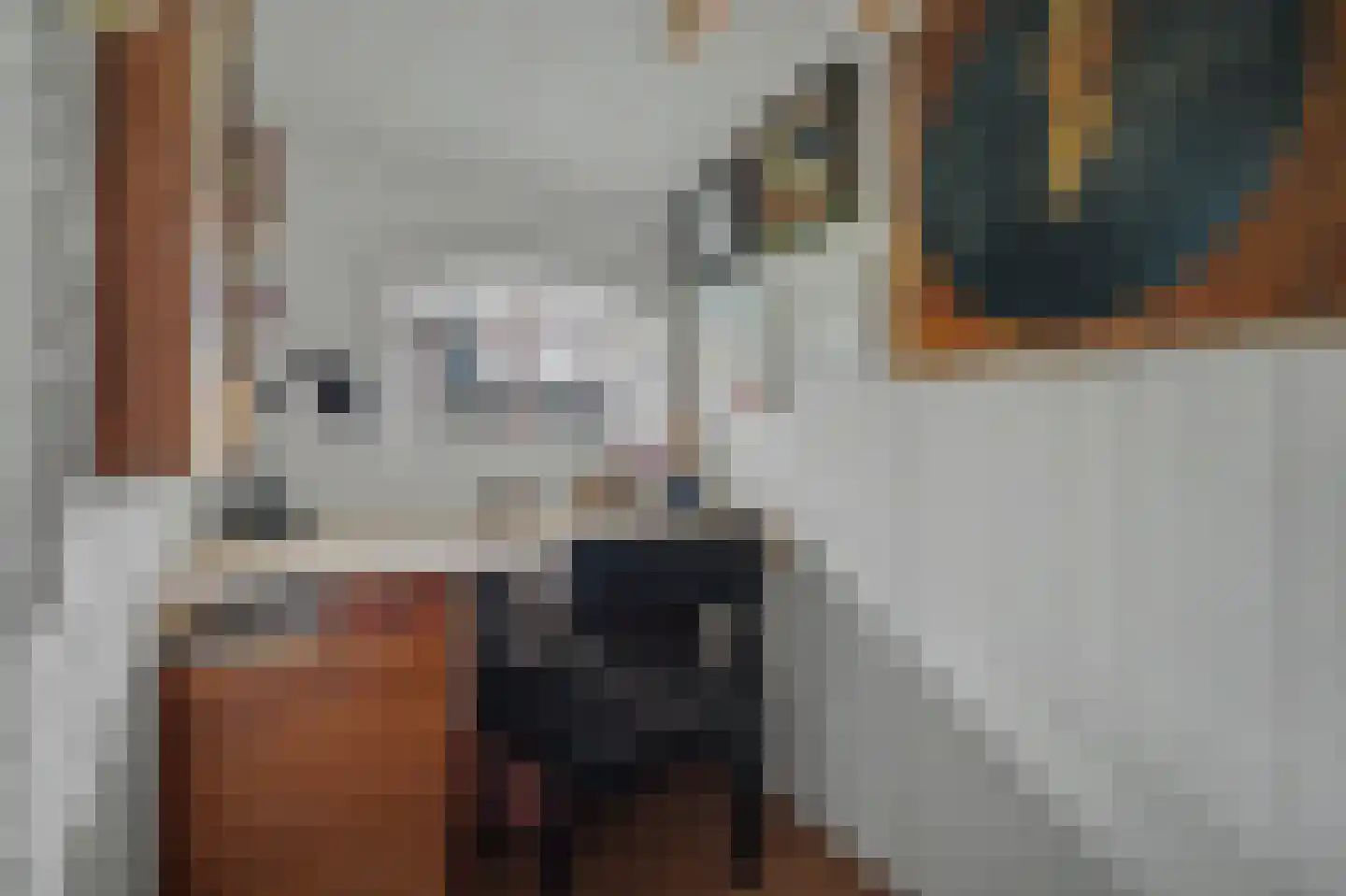 Nolweg 30 Schelluinen thumbnail 16
