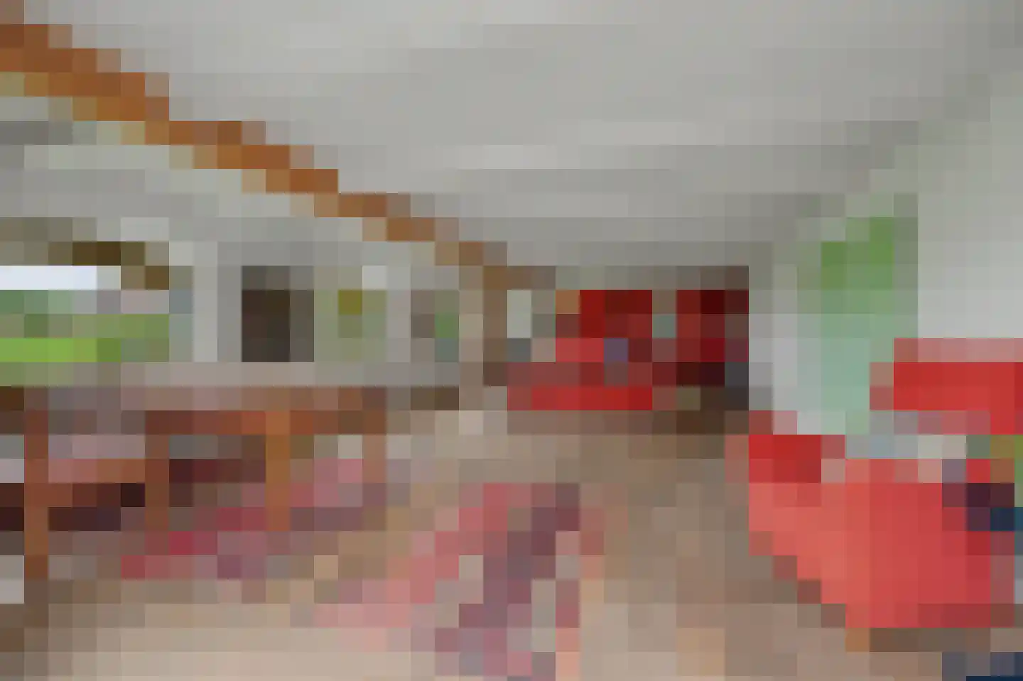 Nolweg 30 Schelluinen thumbnail 17