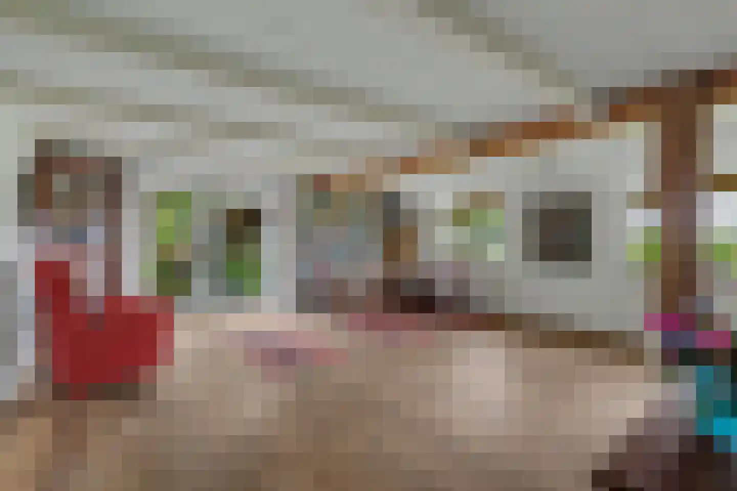 Nolweg 30 Schelluinen thumbnail 18