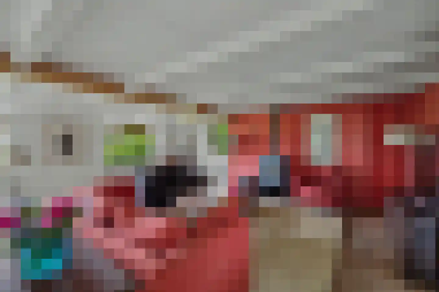 Nolweg 30 Schelluinen thumbnail 20