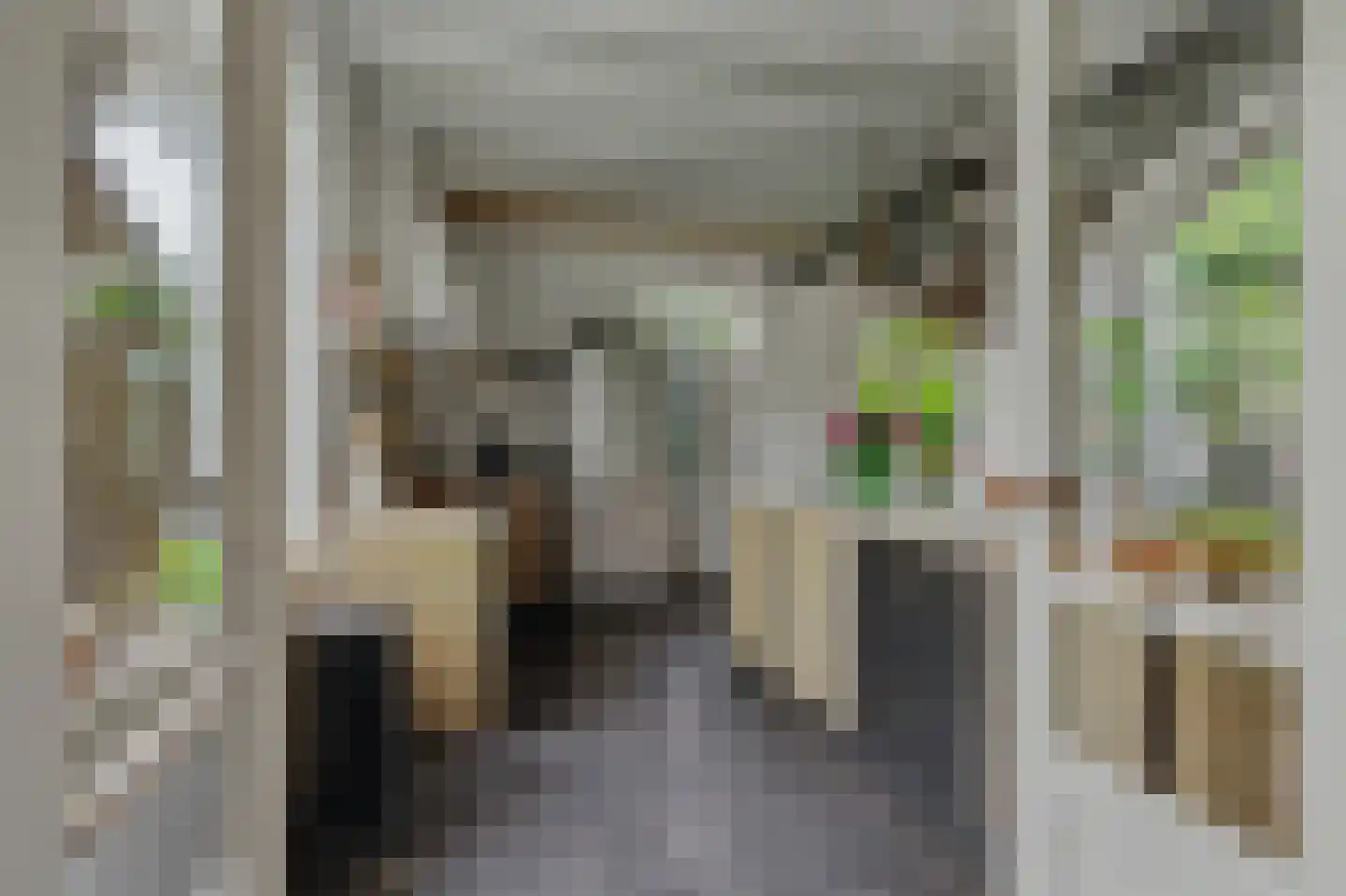 Nolweg 30 Schelluinen thumbnail 23