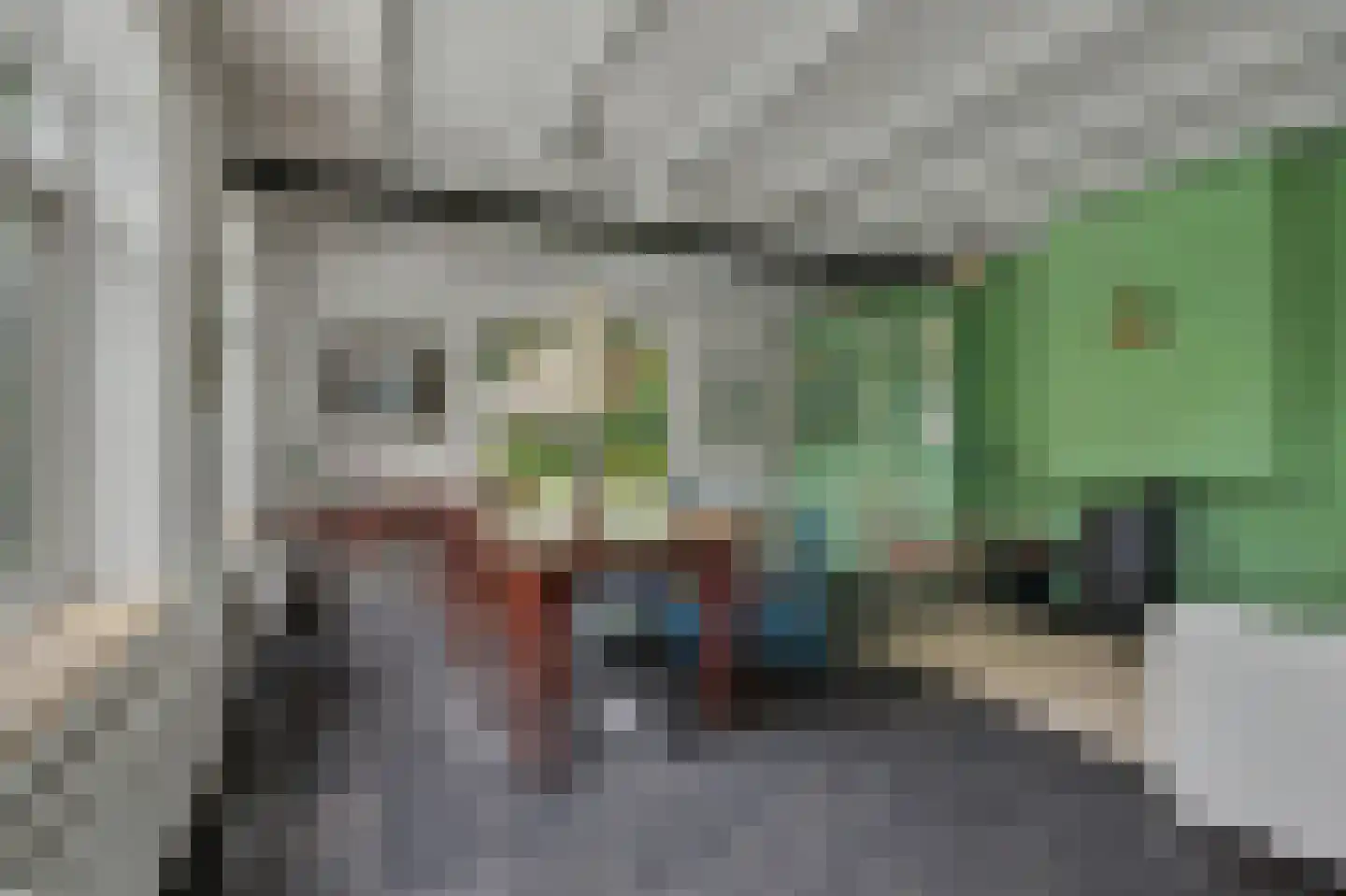 Nolweg 30 Schelluinen thumbnail 25