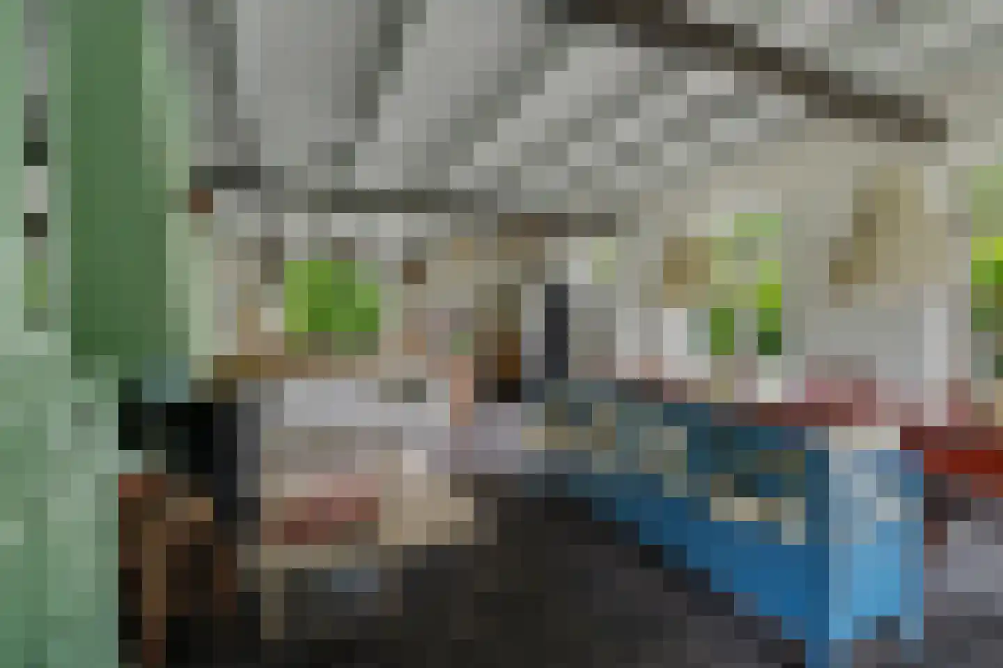 Nolweg 30 Schelluinen thumbnail 26