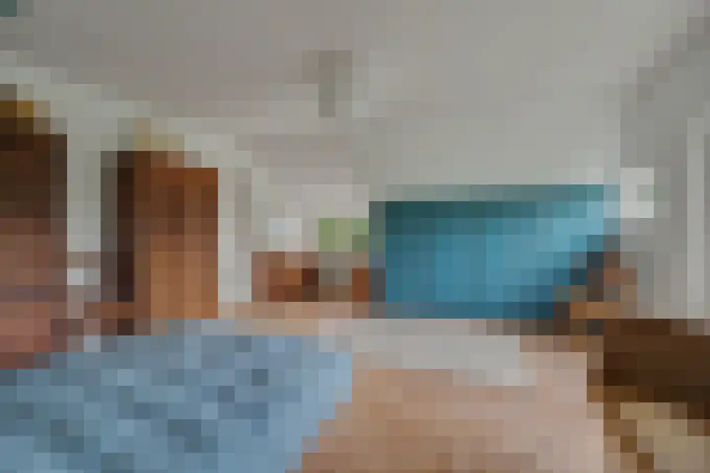 Nolweg 30 Schelluinen thumbnail 33