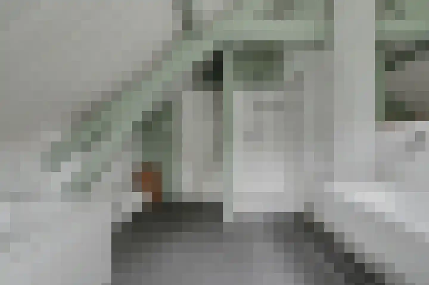 Nolweg 30 Schelluinen thumbnail 35