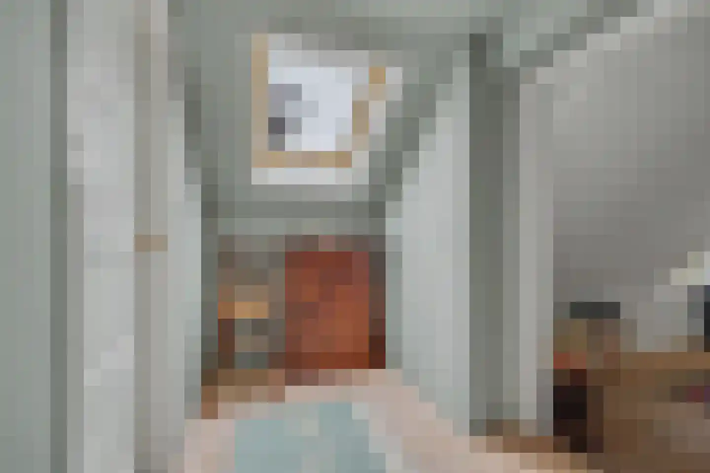 Nolweg 30 Schelluinen thumbnail 36