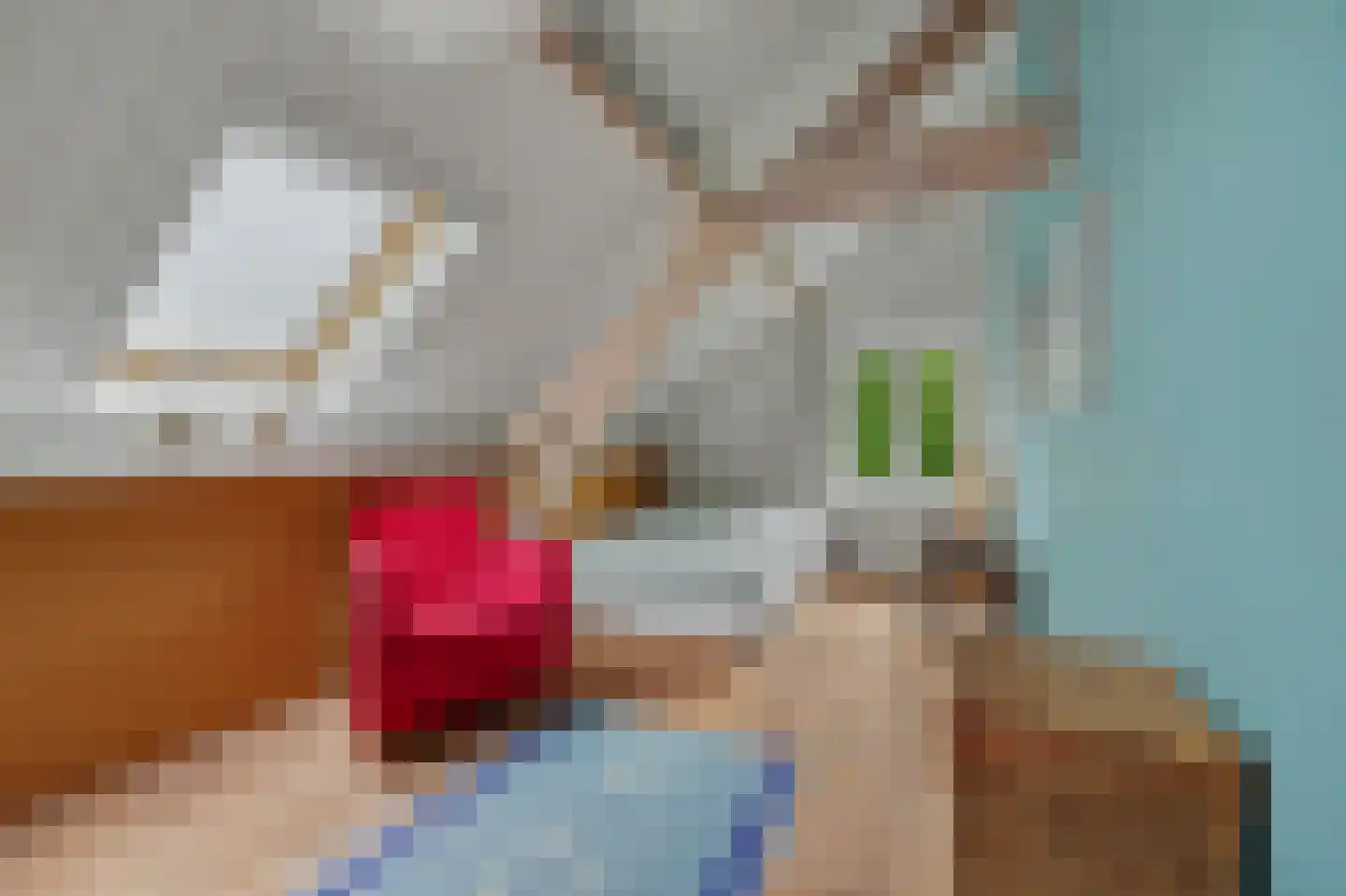 Nolweg 30 Schelluinen thumbnail 37